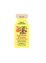 Load image into Gallery viewer, BEET SmartAthleteFuel (15 Individual Packets Per Box)